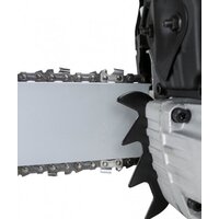 Ресанта БП-6220 Image #6