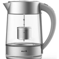 Deerma DEM-SH50W Image #2