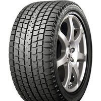 Bridgestone Blizzak RFT 245/50R19 101Q (run-flat)