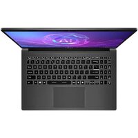 MSI Modern A15 AI+ F3HMG-006XBY Image #3