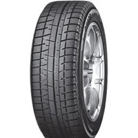 Yokohama IceGuard Studless iG50+ 185/65R15 88Q