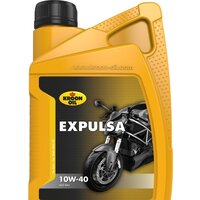 Kroon Oil Expulsa 10W-40 1л
