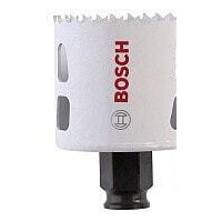 Bosch 2.608.594.220