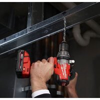 Milwaukee 4932363502 (10 предметов) Image #3