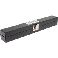 Yato YT-1025 (10 предметов) Image #4