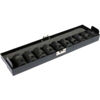 Yato YT-1025 (10 предметов)