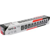 Yato YT-1025 (10 предметов) Image #3