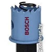 Bosch 2.608.584.785