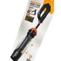 Worx WG543E.9 (без АКБ) Image #13