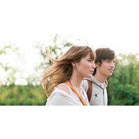 Panasonic RP-TCM115GC-A Image #2