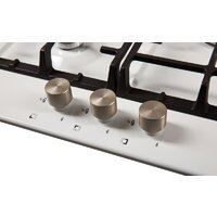 Making Oasis Everywhere P-3MWT (B) Image #4