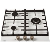 Making Oasis Everywhere P-3MWT (B) Image #2