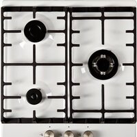 Making Oasis Everywhere P-3MWT (B)