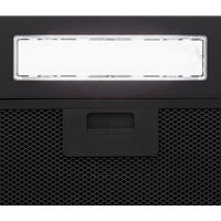 Krona Jillian 500 PB КА-00008957 (черный) Image #9