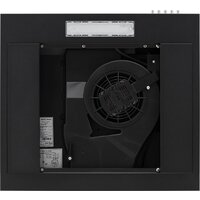 Krona Jillian 500 PB КА-00008957 (черный) Image #6