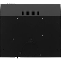 Krona Jillian 500 PB КА-00008957 (черный) Image #7