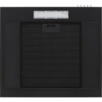 Krona Jillian 500 PB КА-00008957 (черный) Image #5