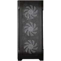 Zalman N7 Plus V2 (черный) Image #6