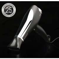 Scarlett SC-HD70I76 Image #4