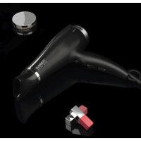 Scarlett SC-HD70I76 Image #5