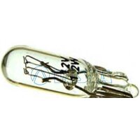 Tesla W2X4.6D B67101 10шт