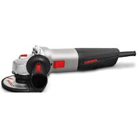 Crown CT13497-125R
