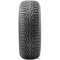 Nokian Tyres WR D4 225/45R17 91H Image #2