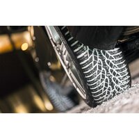 Nokian Tyres WR D4 225/45R17 91H Image #6