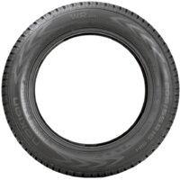 Nokian Tyres WR D4 225/45R17 91H Image #3