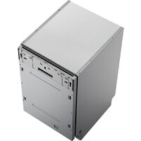 Vitek VT-BD411 Image #4