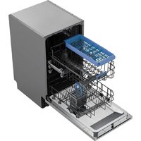 Vitek VT-BD411 Image #3