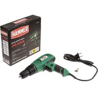 Hammer DRL400A Image #11