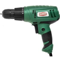 Hammer DRL400A Image #5