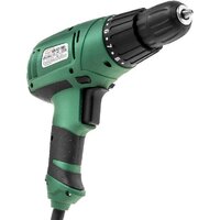 Hammer DRL400A Image #7