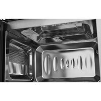 ZUGEL ZMO201B Image #4