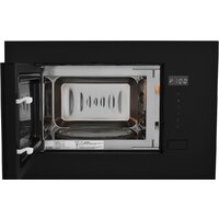 ZUGEL ZMO201B Image #9