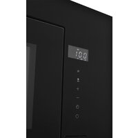 ZUGEL ZMO201B Image #10