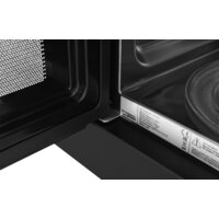 ZUGEL ZMO201B Image #2