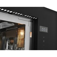 ZUGEL ZMO201B Image #3