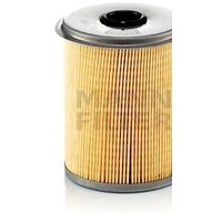 MANN-filter P735x