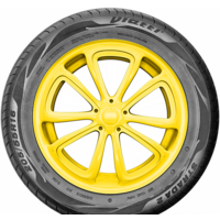 Viatti Strada 2 V-134 185/55R15 86V Image #2