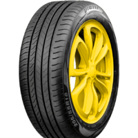 Viatti Strada 2 V-134 185/55R15 86V