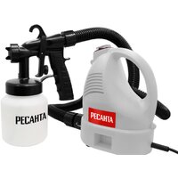 Ресанта ЭКП-700В