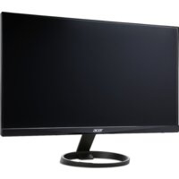 Acer R240HYbidx Image #3