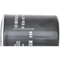 Bosch F026407198 Image #2