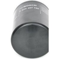 Bosch F026407198 Image #3