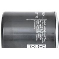 Bosch F026407198 Image #4
