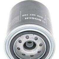 Bosch F026407198