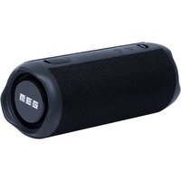 MEG SSA050BL Image #5