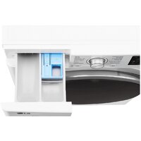 LG F2J6NM1W Image #8